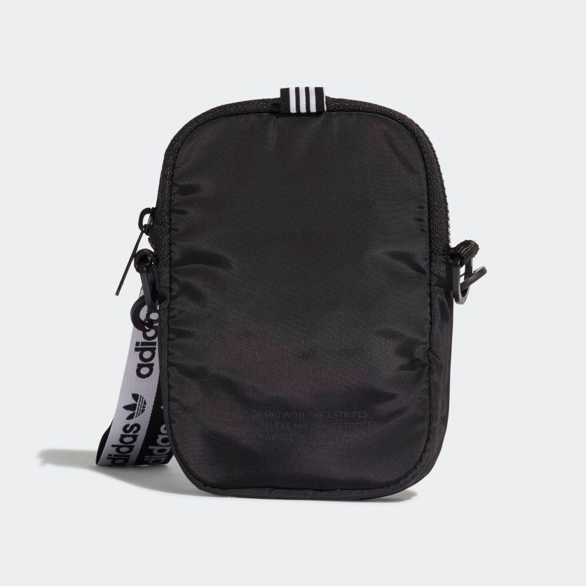 Túi Đeo Chéo Originals Unisex Adidas Ryv Festival FL9671