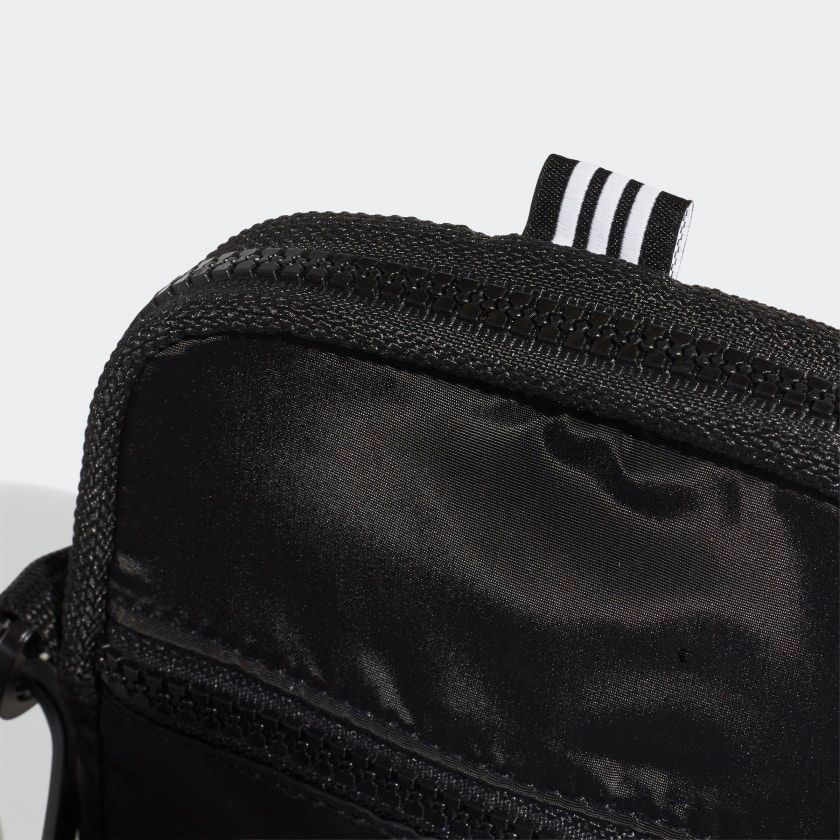 Túi Đeo Chéo Originals Unisex Adidas Ryv Festival FL9671