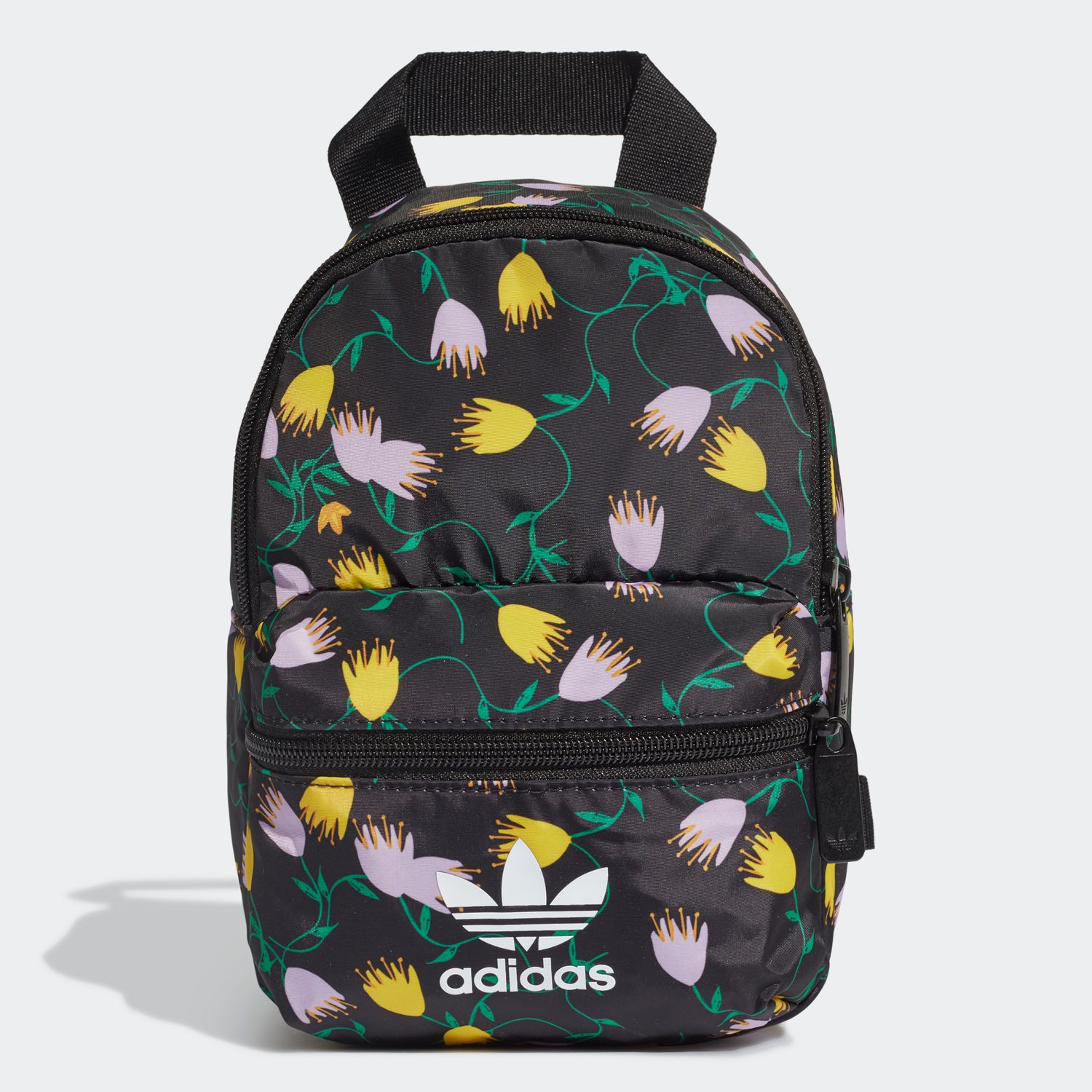 Ba lô Originals Nữ Adidas Mini Bp Gr Q2 FL9682