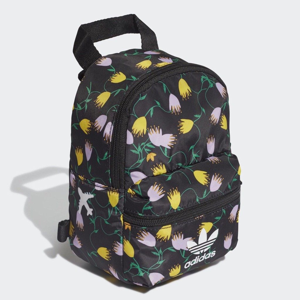 Ba lô Originals Nữ Adidas Mini Bp Gr Q2 FL9682