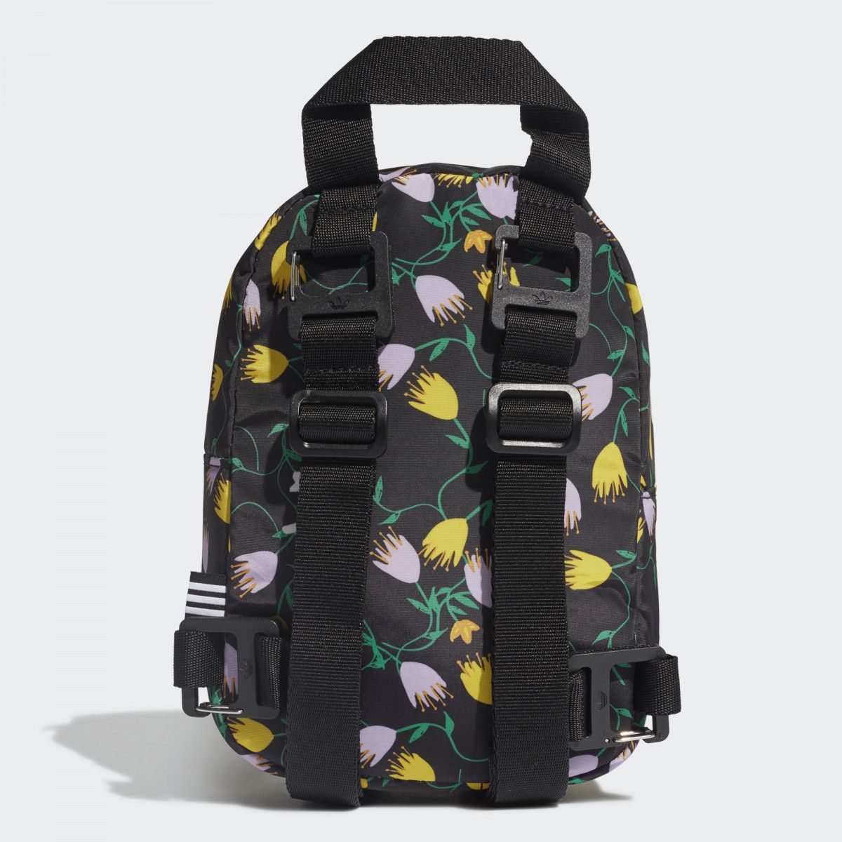 Ba lô Originals Nữ Adidas Mini Bp Gr Q2 FL9682