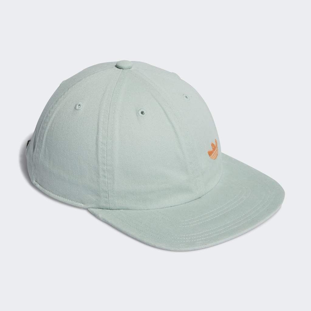 Nón Lướt Ván Unisex Adidas Shmoo Hat FM1593