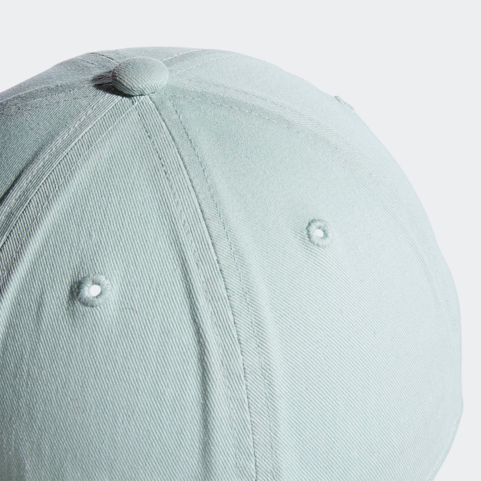 Nón Lướt Ván Unisex Adidas Shmoo Hat FM1593