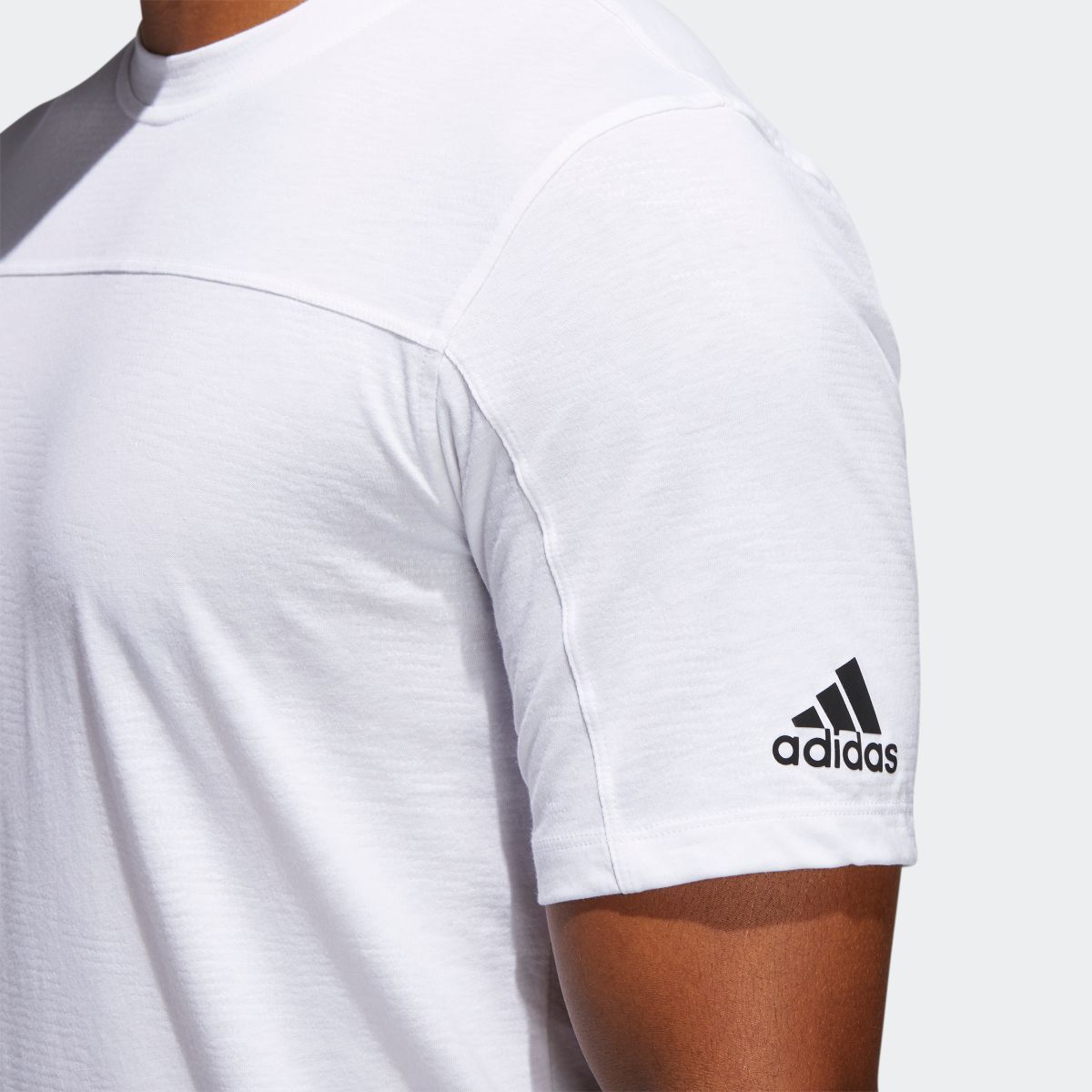 Áo Phông - Áo thun Tập Luyện Nam Adidas Tky Camo Tee FM1876