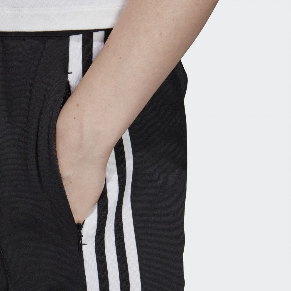 Quần Dài Originals Nữ Adidas Pant FM1910