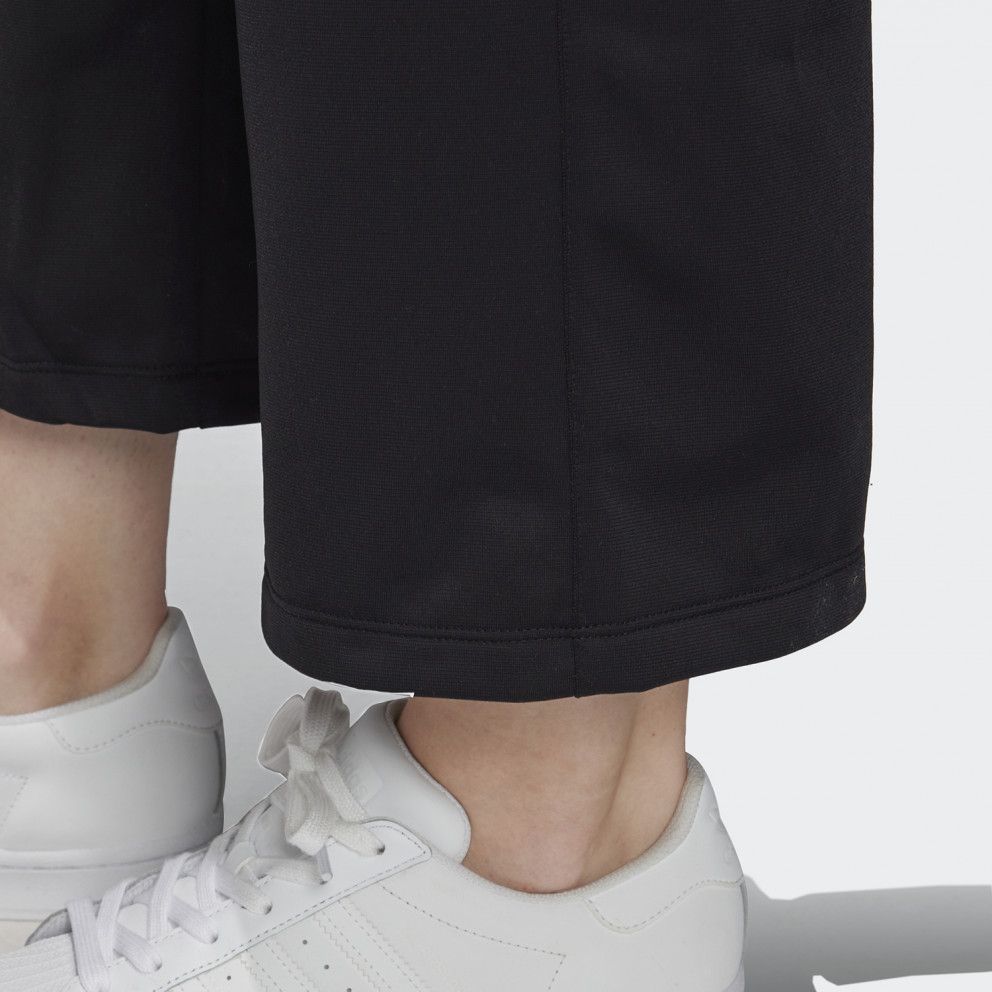 Quần Dài Originals Nữ Adidas Pant FM1910