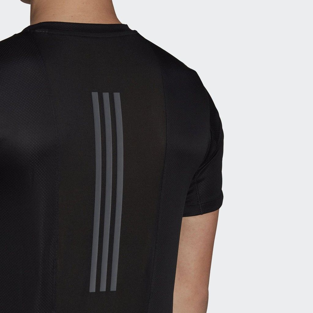 Áo Phông - Áo thun Tập Luyện Nam Adidas Trg Tee H.Rdy FM2093