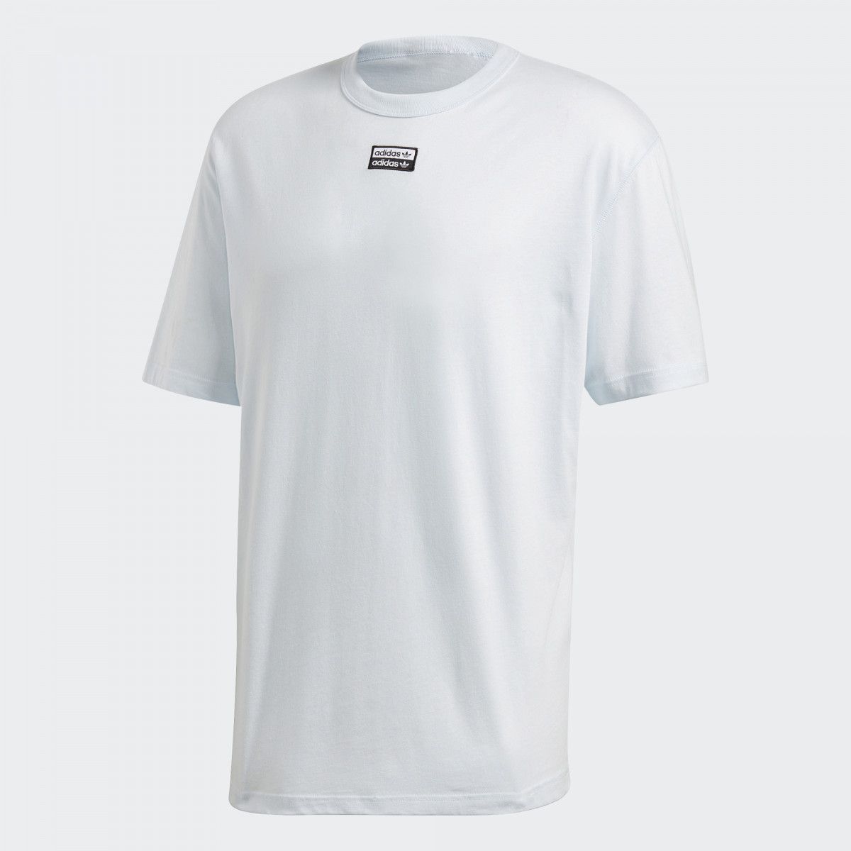 Áo Phông - Áo thun Originals Nam Adidas D Grp Tee 3 FM2286