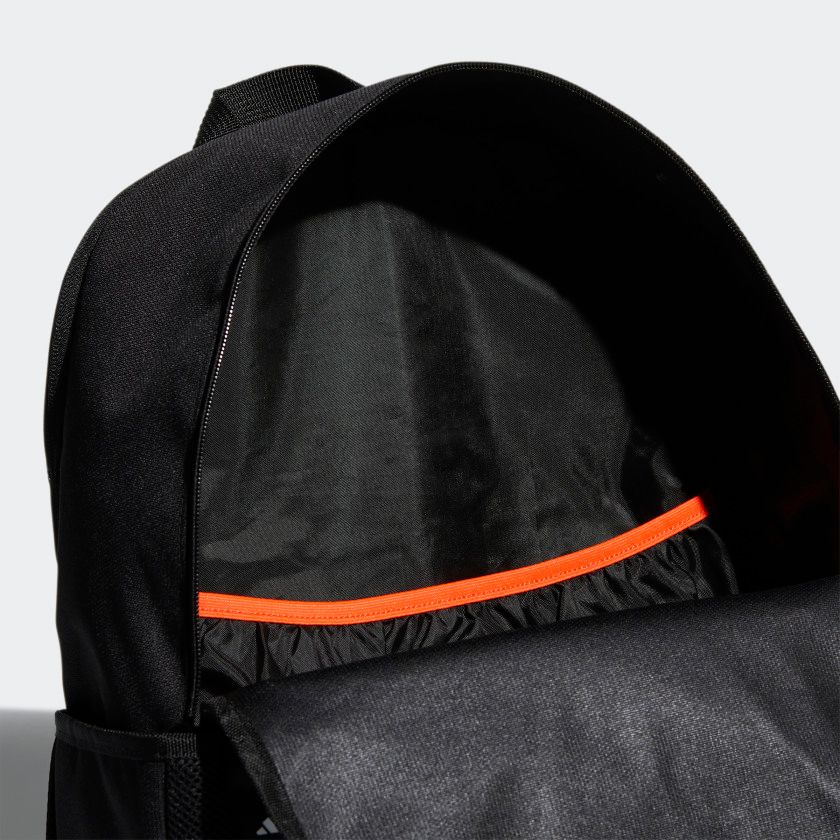 Ba lô Tập Luyện Nam Adidas Cl Urb Bp 1 FM6861