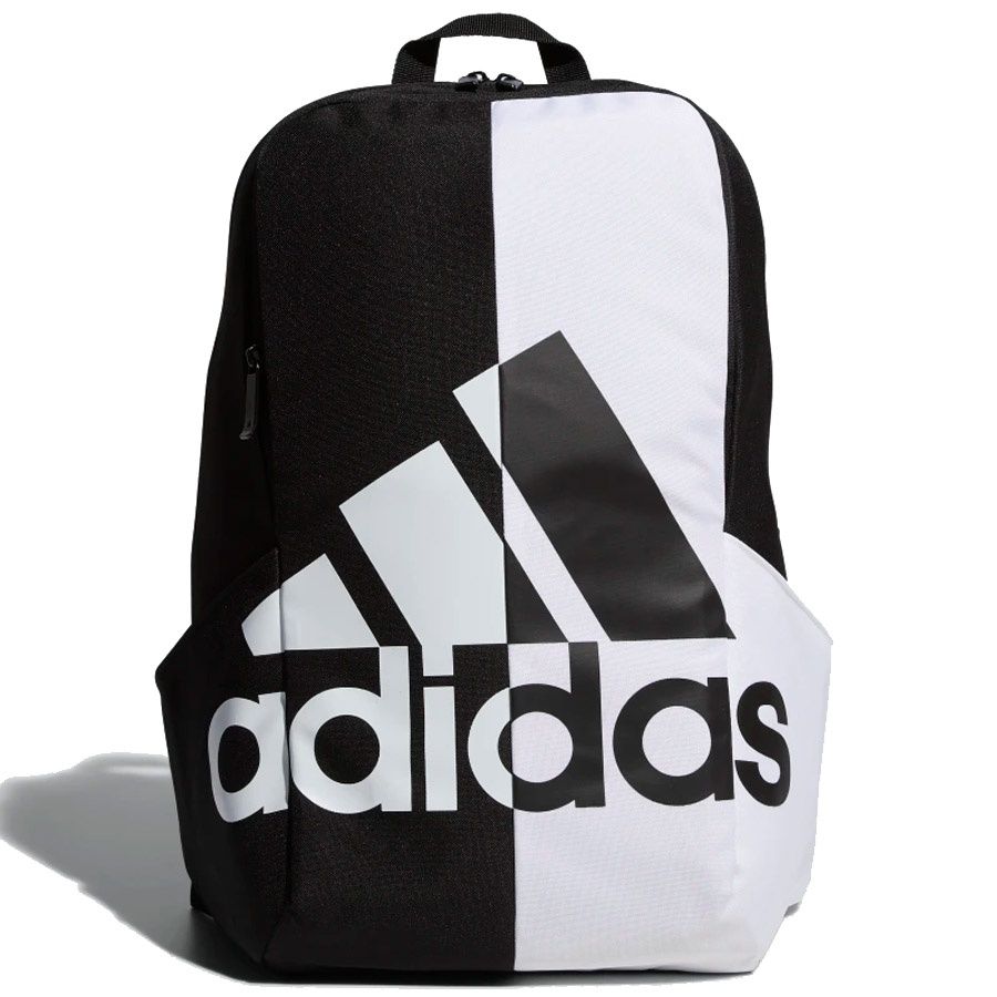 Ba lô Tập Luyện Nam Adidas Parkhood Bos FM6891