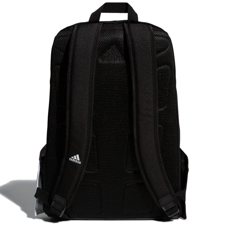 Ba lô Tập Luyện Nam Adidas Parkhood Bos FM6891