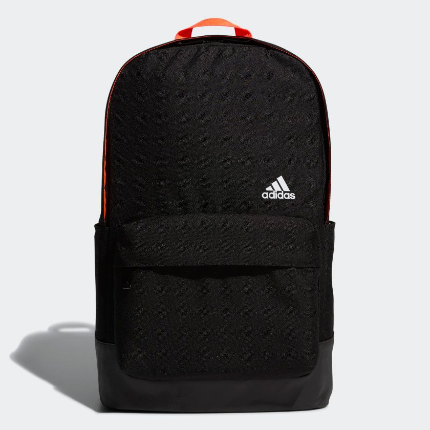 Ba lô Tập Luyện Nam Adidas Cl Gfx FM6902