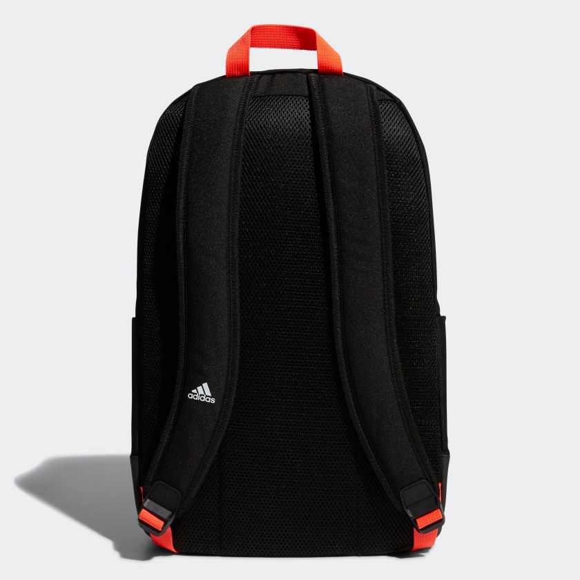 Ba lô Tập Luyện Nam Adidas Cl Gfx FM6902