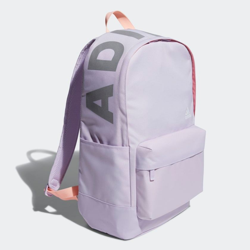Ba lô Tập Luyện Nam Adidas Cl Gfx FM6903