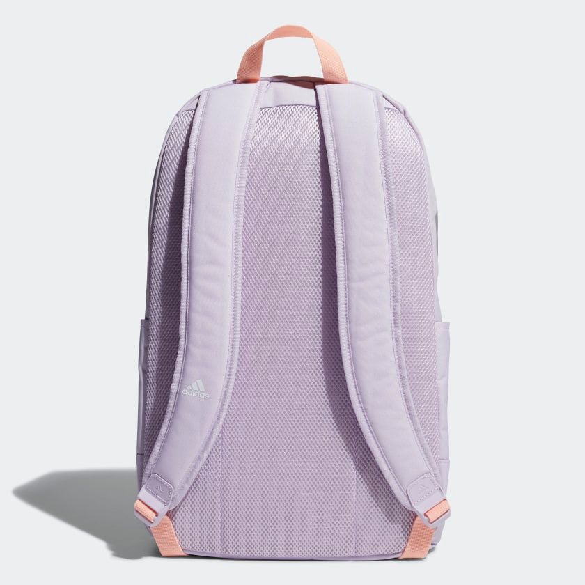 Ba lô Tập Luyện Nam Adidas Cl Gfx FM6903