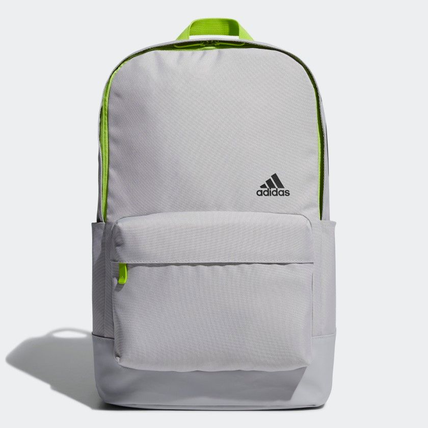 Ba lô Tập Luyện Nam Adidas Cl Gfx FM6904