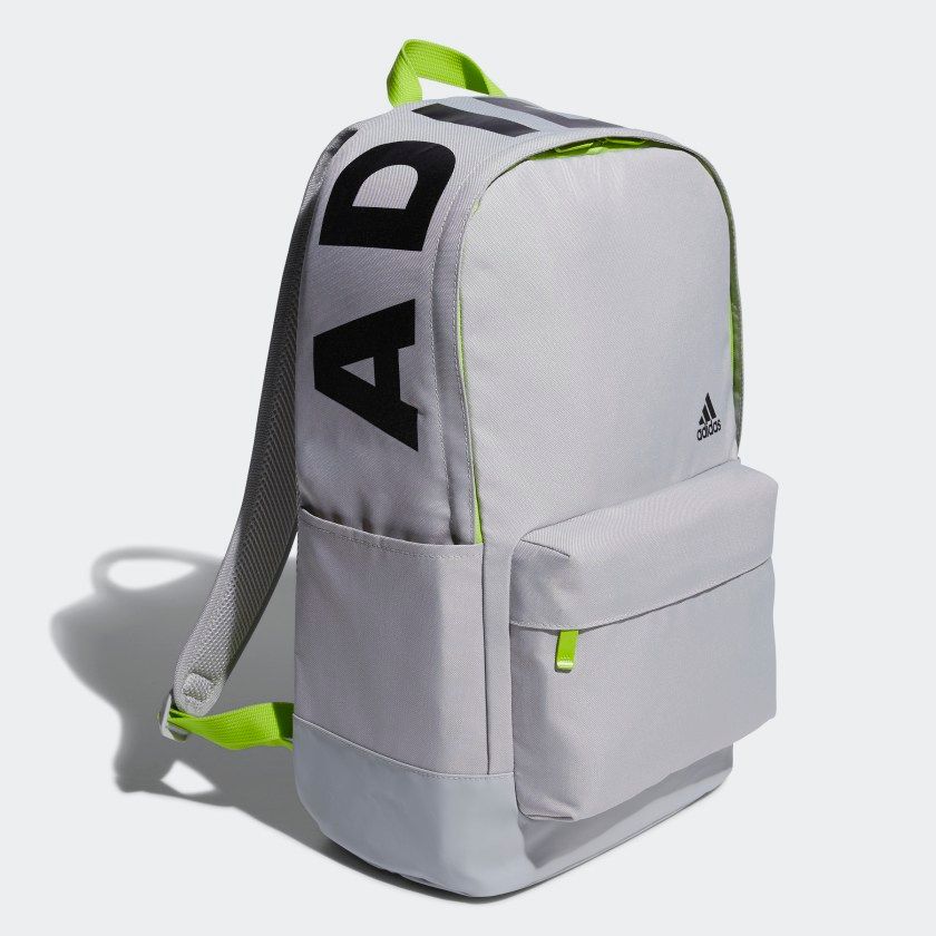 Ba lô Tập Luyện Nam Adidas Cl Gfx FM6904