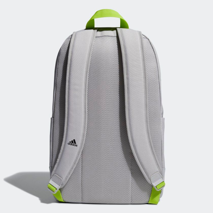 Ba lô Tập Luyện Nam Adidas Cl Gfx FM6904