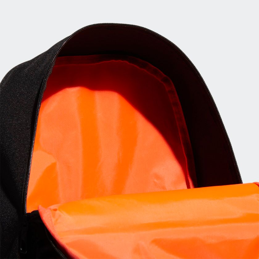 Ba lô Tập Luyện Unisex Adidas Cl Entry FM6912