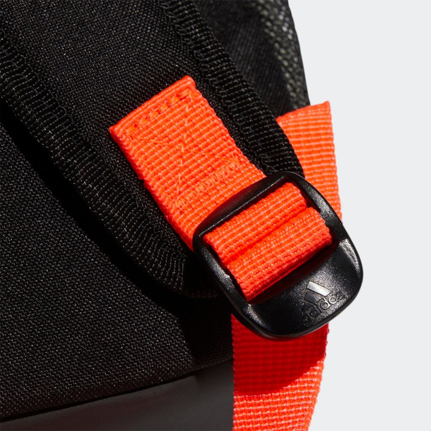 Ba lô Tập Luyện Unisex Adidas Cl Entry FM6912