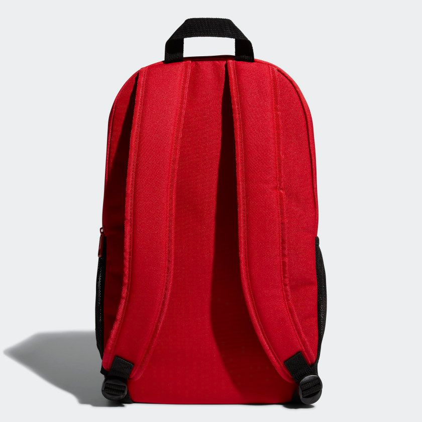 Ba lô Tập Luyện Unisex Adidas Cl Entry FM6913