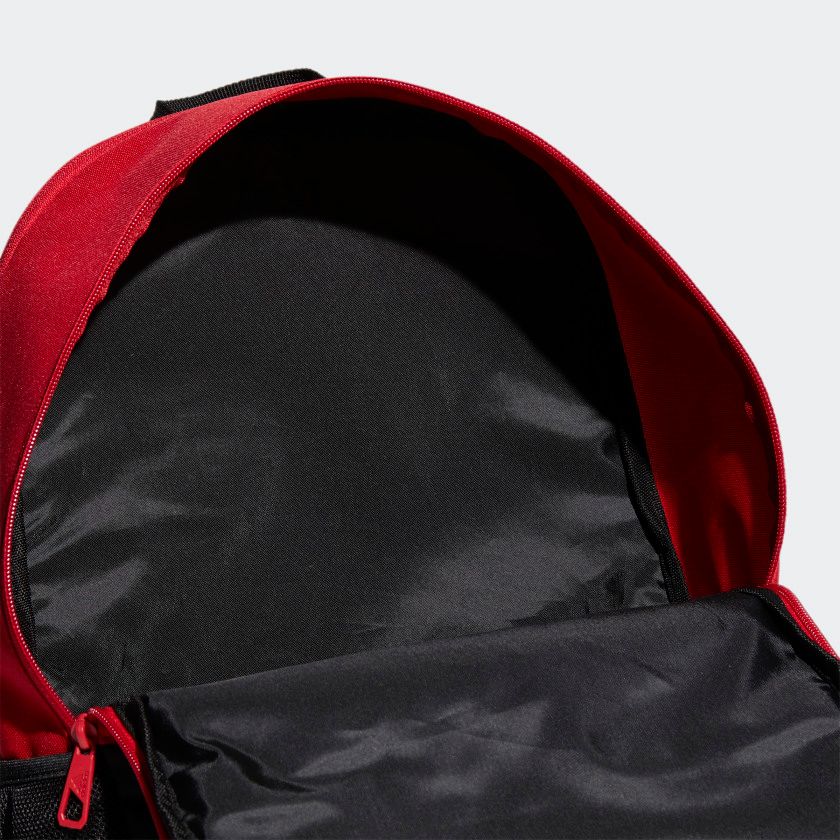 Ba lô Tập Luyện Unisex Adidas Cl Entry FM6913