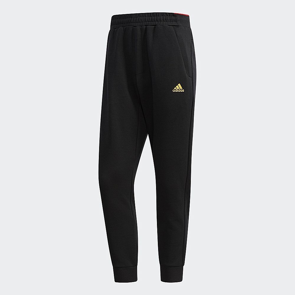 Quần Dài Thể Thao Nam Adidas Cny Pt FM9274