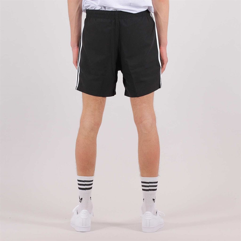 Originals Nam Adidas 3 Stripe Swims FM9874