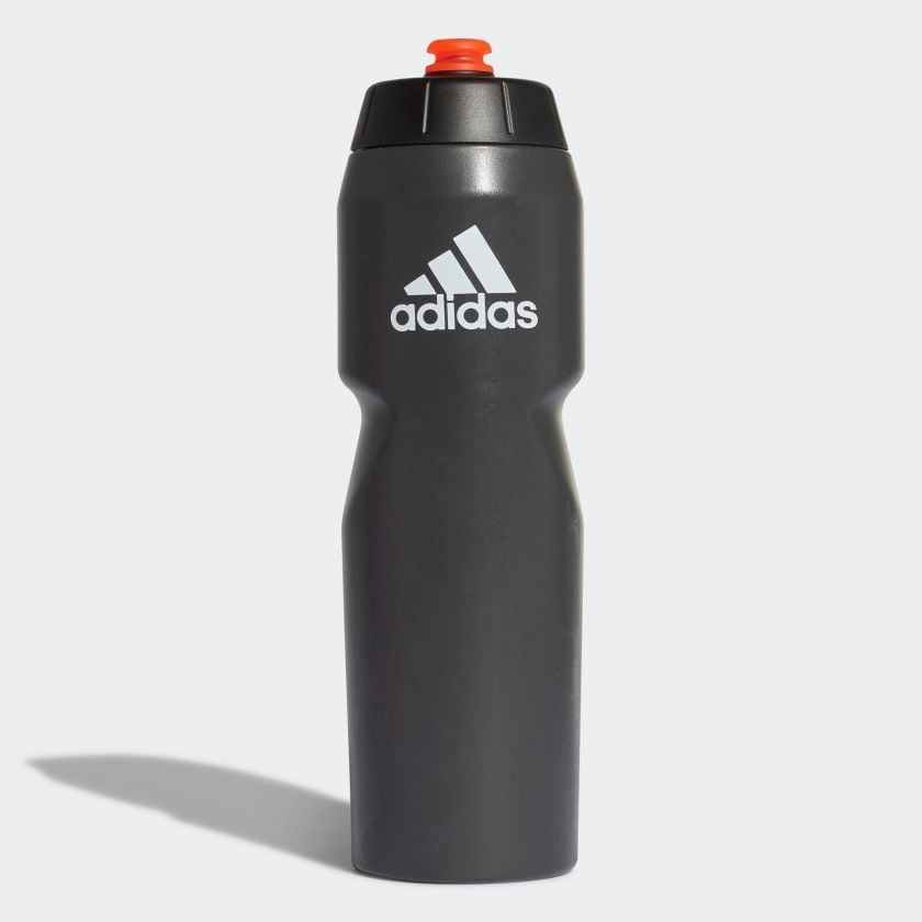 Bình Nước Tập Luyện Unisex ADIDAS Perf Bottl 0,75 FM9931