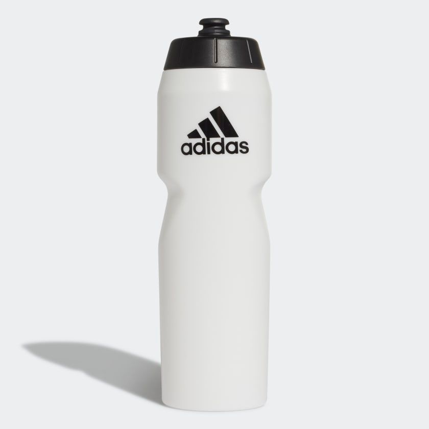 Bình Nước Tập Luyện Unisex ADIDAS Perf Bottl 0,75 FM9932