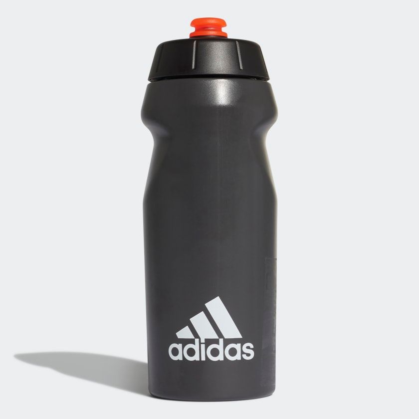 Bình Nước Tập Luyện Unisex ADIDAS Perf Bttl 0,5 FM9935