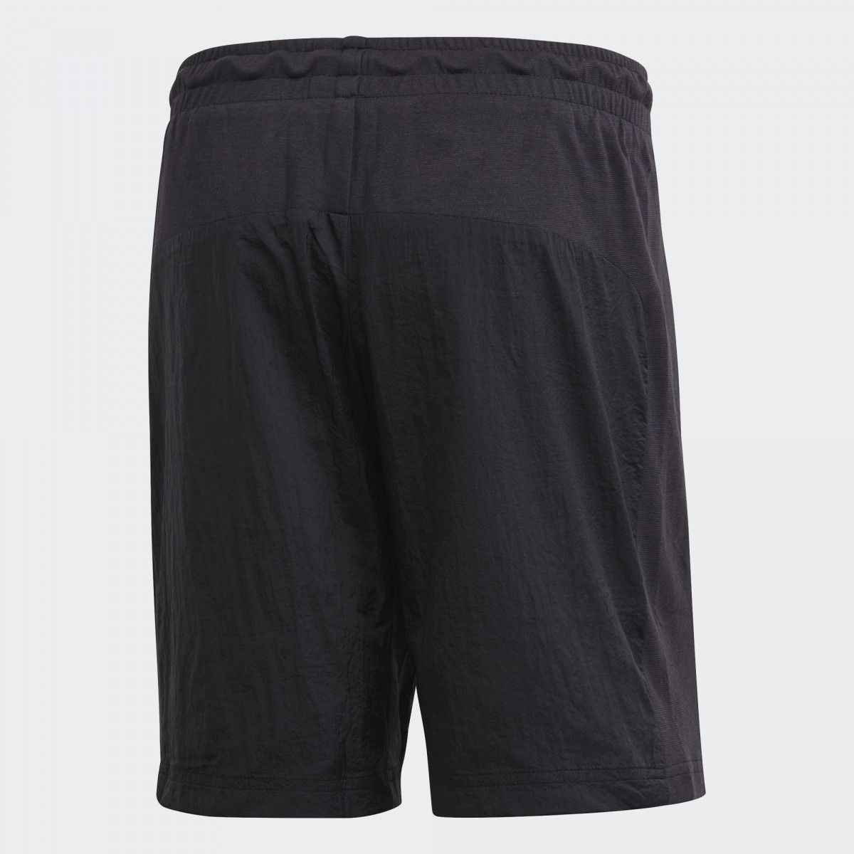 Quần Đùi Thể Thao Nam Adidas M V Sport Short FM9974