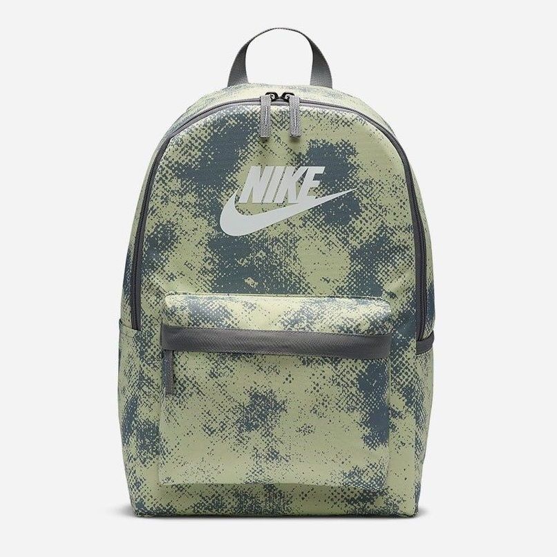 Ba lô Thể Thao Unisex NIKE Heritage FN0783-371