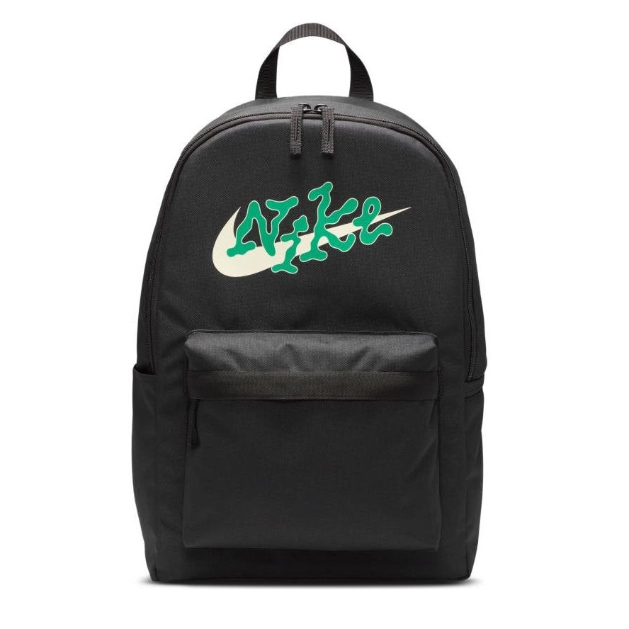 Ba lô Thể Thao Unisex NIKE Heritage FN0878-010