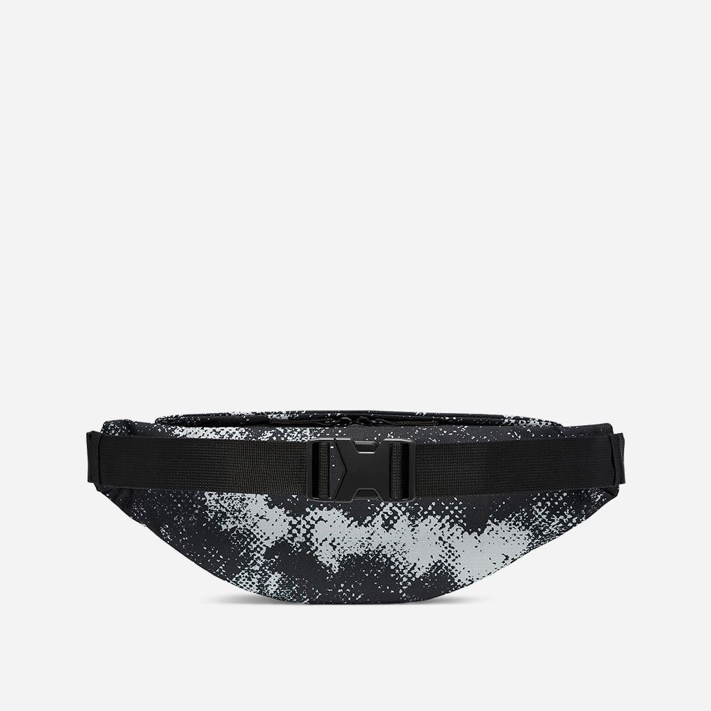 Túi Đeo Chéo Thể Thao Unisex NIKE Heritage FN0890-100