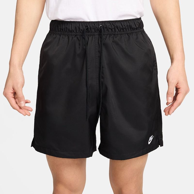 Quần Đùi Thể Thao Nam NIKE Club Men'S Woven Flow Shorts FN3308-010