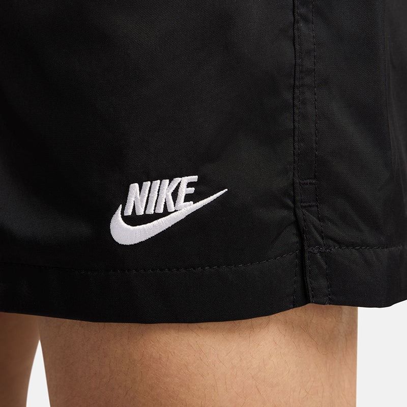 Quần Đùi Thể Thao Nam NIKE Club Men'S Woven Flow Shorts FN3308-010
