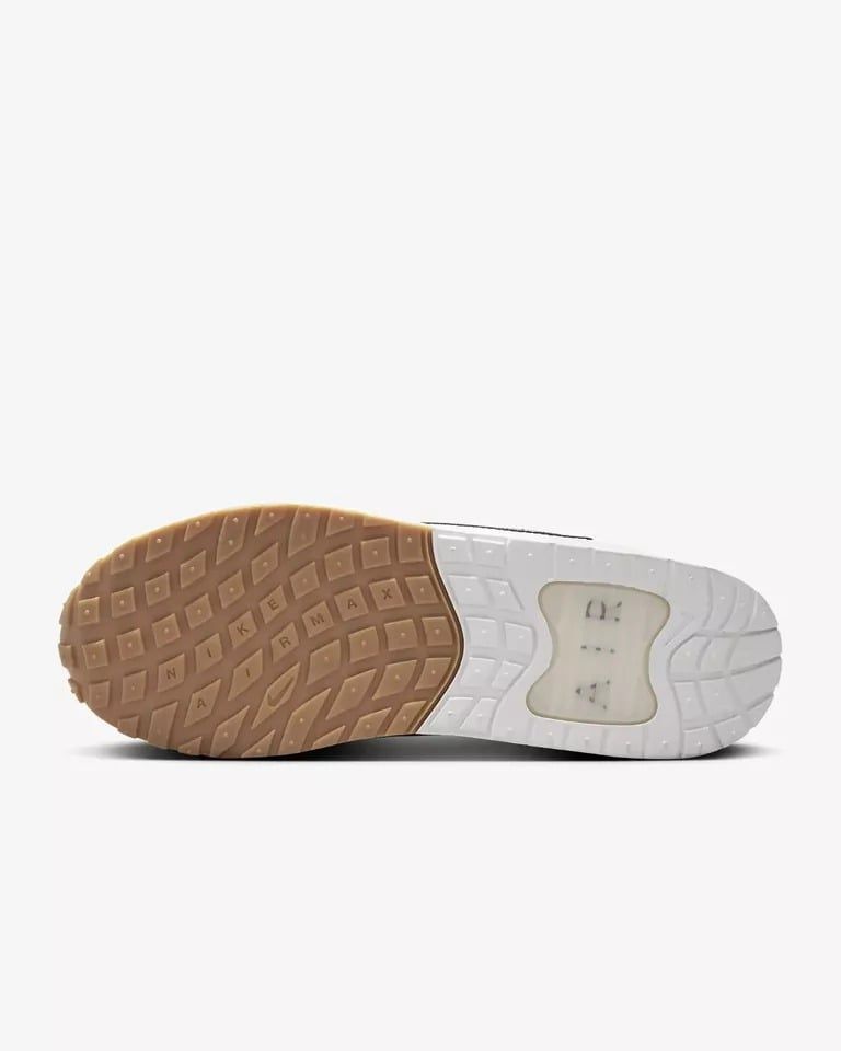 Giày Thể Thao Nam NIKE Air Max Solo FN6918-100
