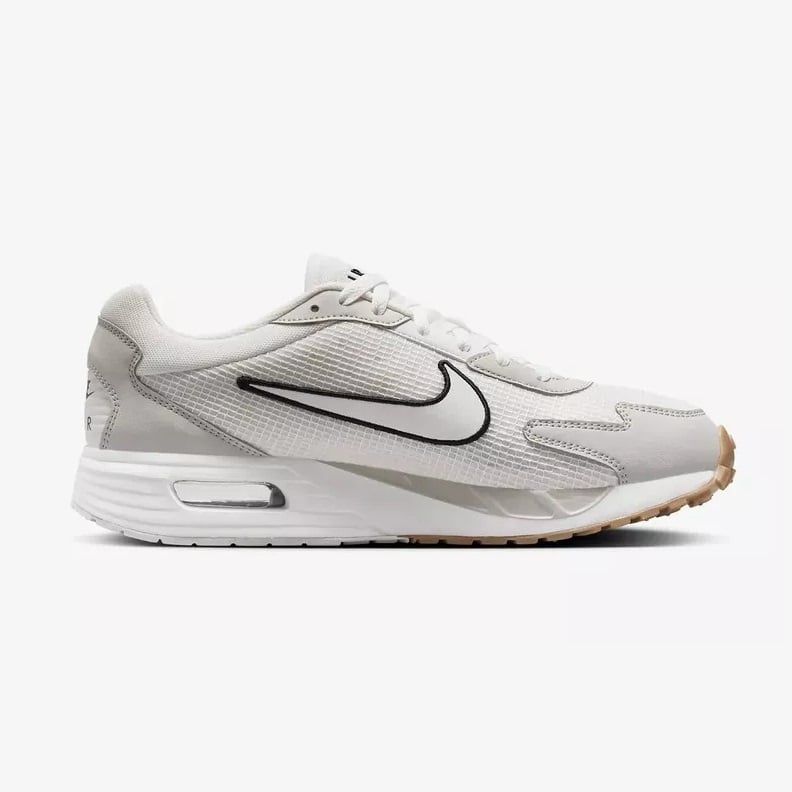 Giày Thể Thao Nam NIKE Air Max Solo FN6918-100
