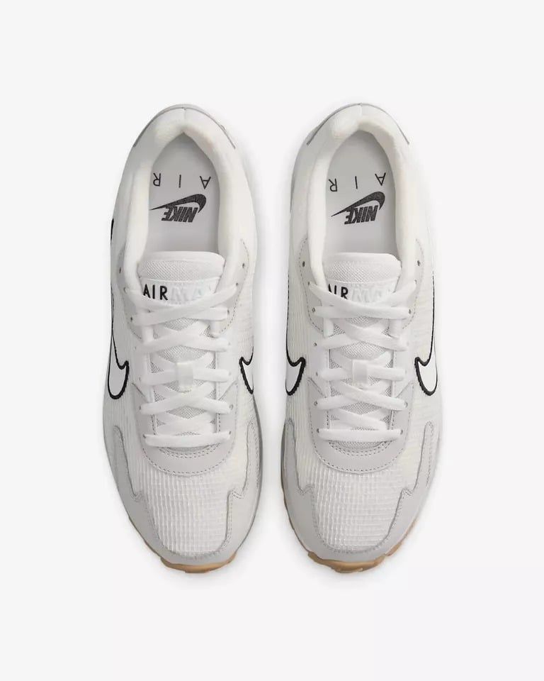 Giày Thể Thao Nam NIKE Air Max Solo FN6918-100