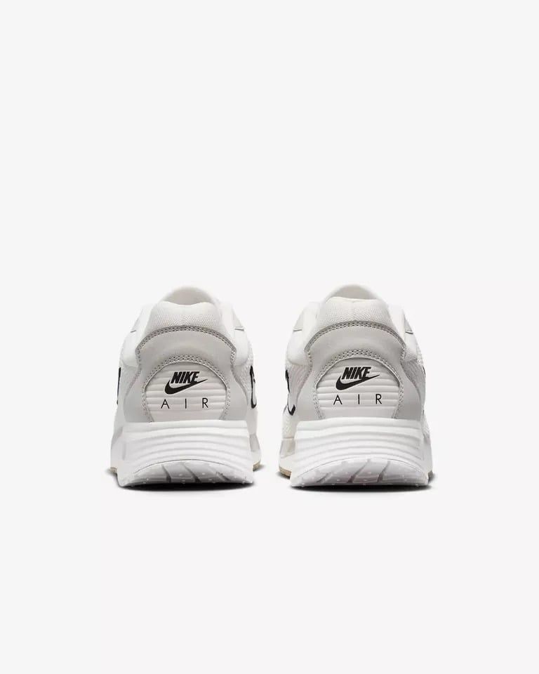 Giày Thể Thao Nam NIKE Air Max Solo FN6918-100