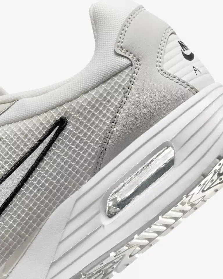Giày Thể Thao Nam NIKE Air Max Solo FN6918-100