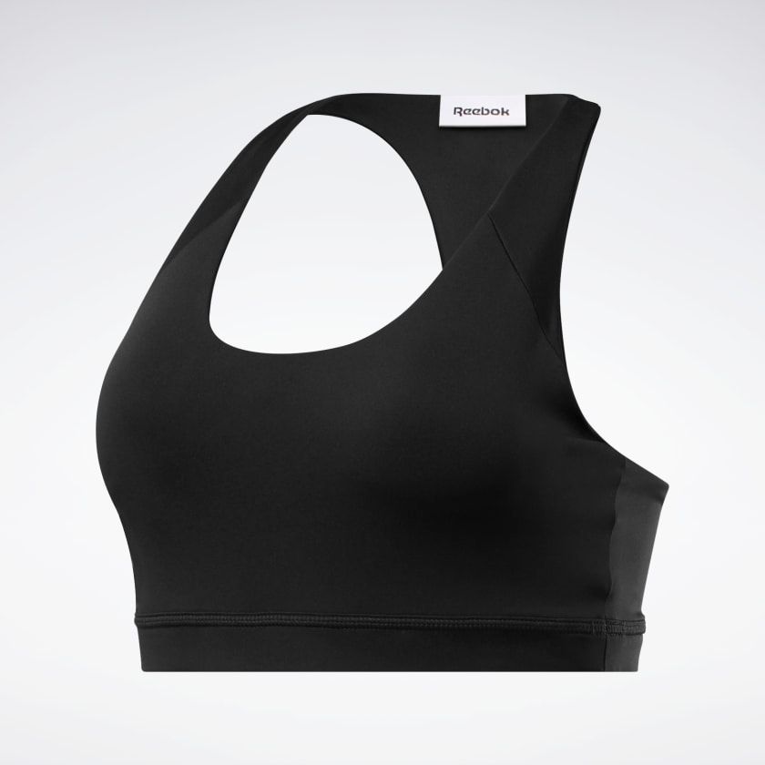Áo Ngực Thể Thao Tập Luyện Nữ Reebok Wor Bra - Padded FQ0421