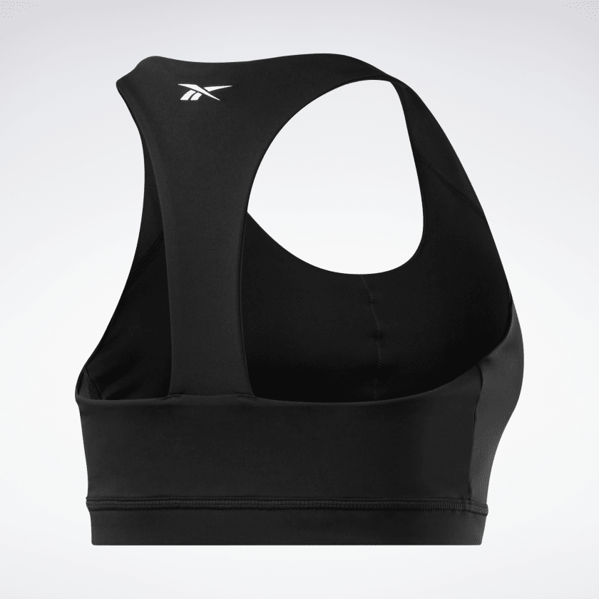 Áo Ngực Thể Thao Tập Luyện Nữ Reebok Wor Bra - Padded FQ0421