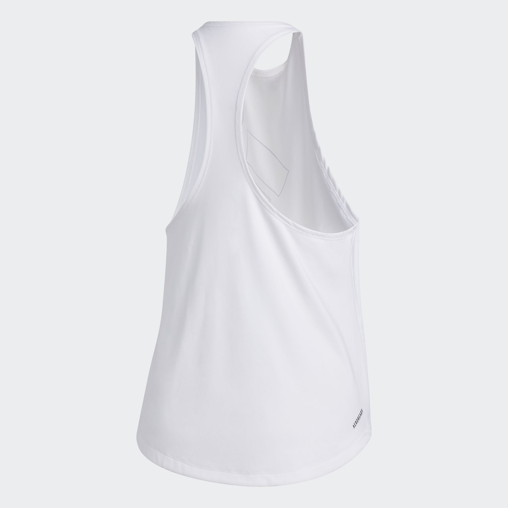Áo Ba Lỗ Tập Luyện Nữ Adidas W Tech Bos Tk FQ1996