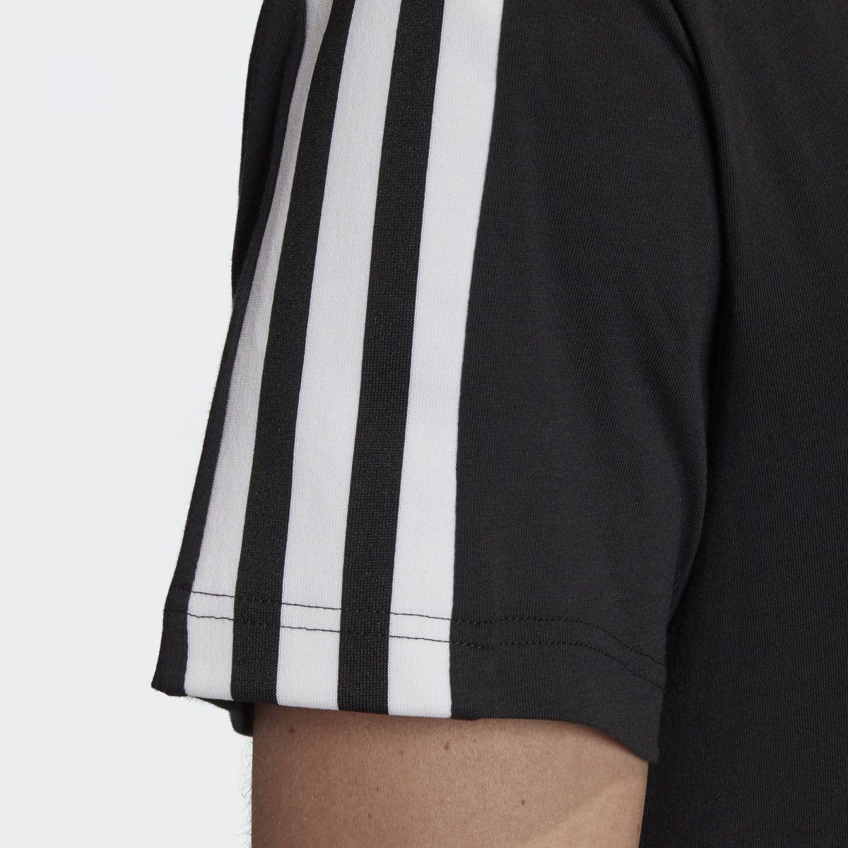Áo Phông - Áo thun Thể Thao Nam Adidas M Aac Tee FQ2023