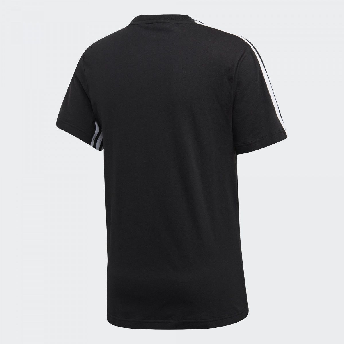 Áo Phông - Áo thun Thể Thao Nam Adidas M Aac Tee FQ2023