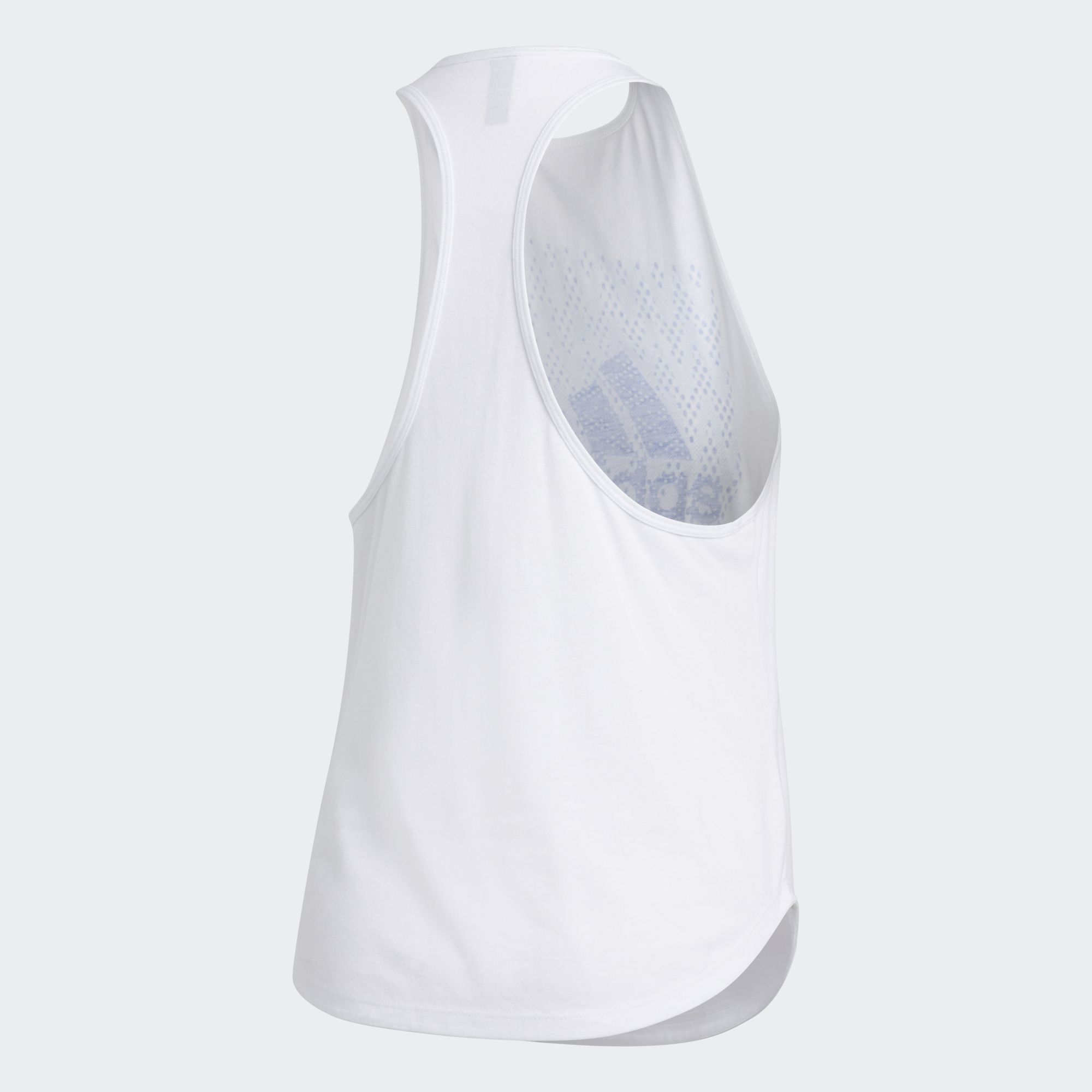 Áo Phông - Áo thun Tập Luyện Nữ Adidas Bos Gfx W FQ2326