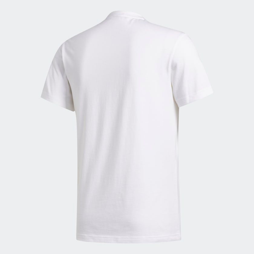 Áo Phông - Áo thun Thể Thao Nam Adidas Kc Shg Hur 1 FQ3234