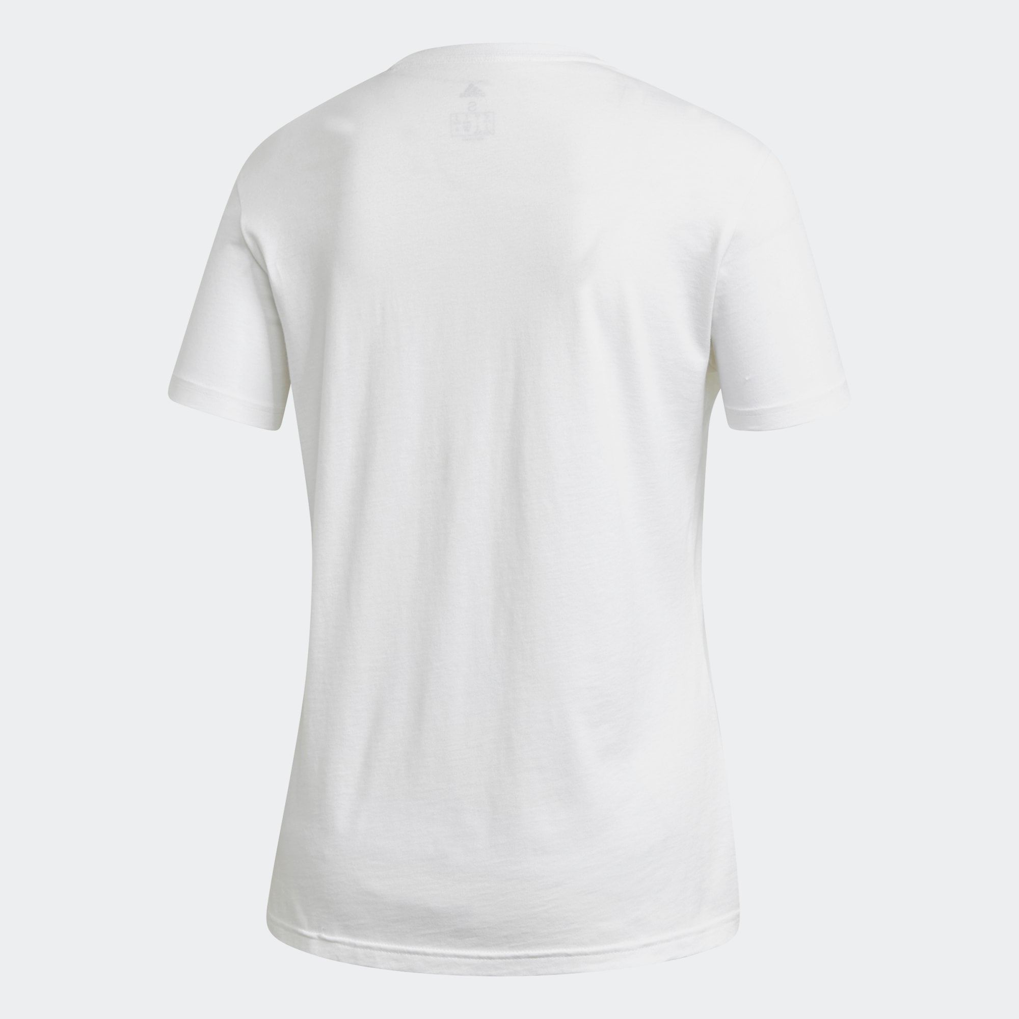 Áo Phông - Áo thun Thể Thao Nữ Adidas W Bos Co Tee FQ3238